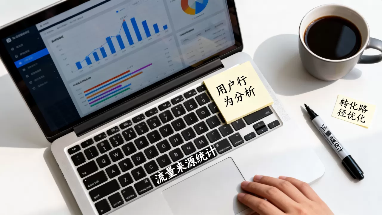 如何分析网站数据?,网站数据分析有哪些场景? 如何分析网站数据?,网站数据分析有哪些场景?