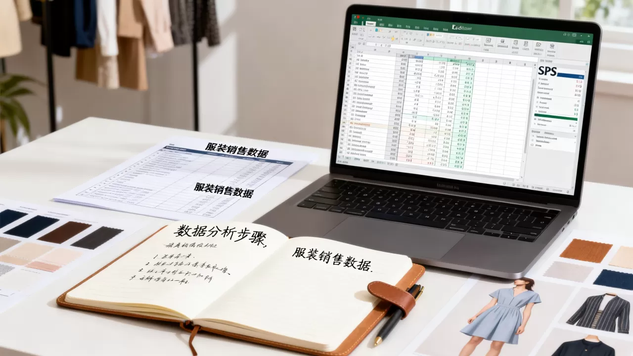 服装数据分析培训如何学习分析数据,需要多少费用? 服装数据分析培训如何学习分析数据,需要多少费用?