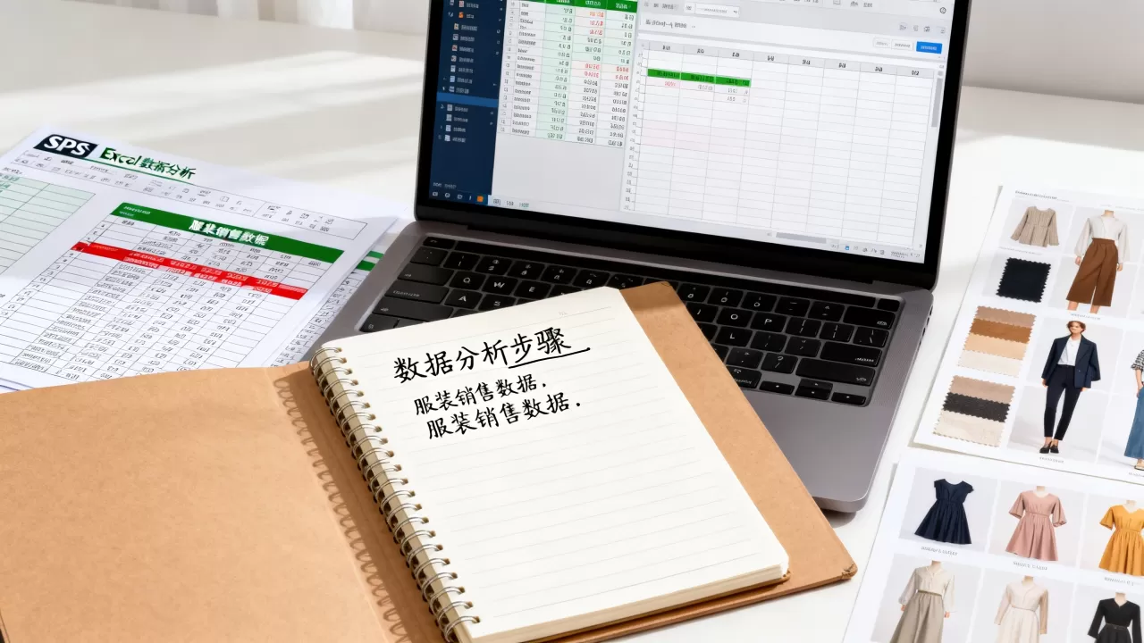 服装数据分析培训如何学习分析数据,需要多少费用? 服装数据分析培训如何学习分析数据,需要多少费用?