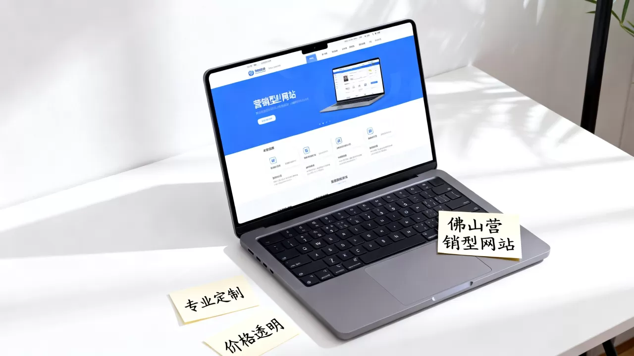 佛山营销型网站哪家好?,佛山做营销型网站多少钱? 佛山营销型网站哪家好?,佛山做营销型网站多少钱?