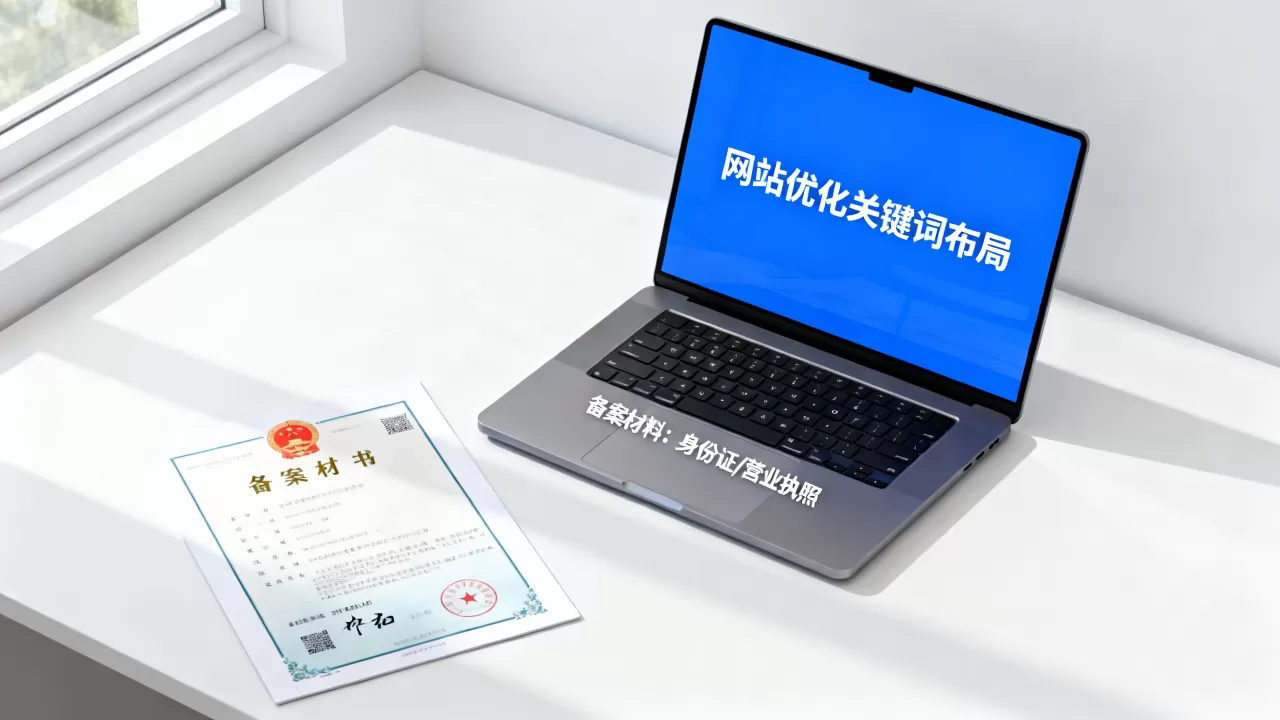 番禺网站优化如何提升排名,网站备案需要什么材料? 番禺网站优化如何提升排名,网站备案需要什么材料?