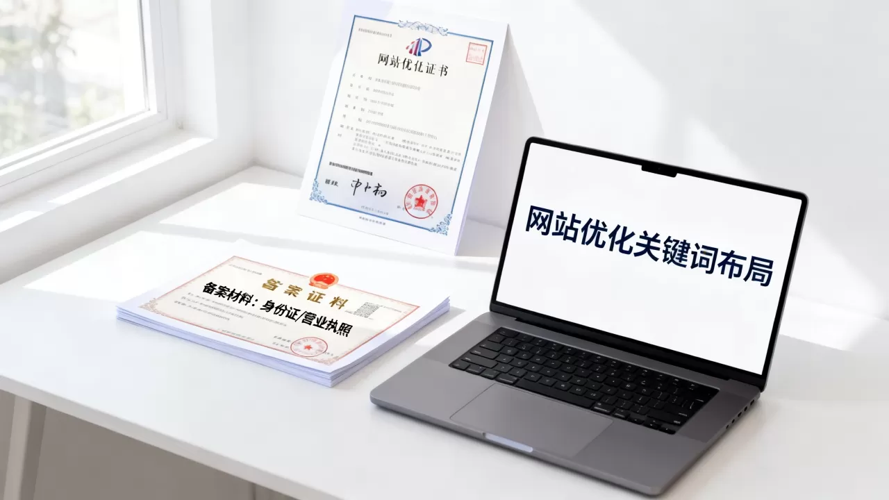 番禺网站优化如何提升排名,网站备案需要什么材料? 番禺网站优化如何提升排名,网站备案需要什么材料?