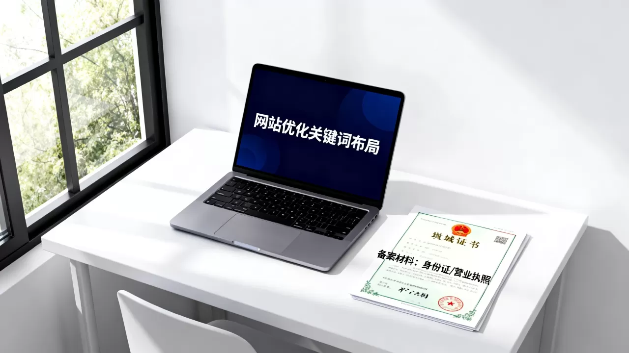番禺网站优化如何提升排名,网站备案需要什么材料? 番禺网站优化如何提升排名,网站备案需要什么材料?