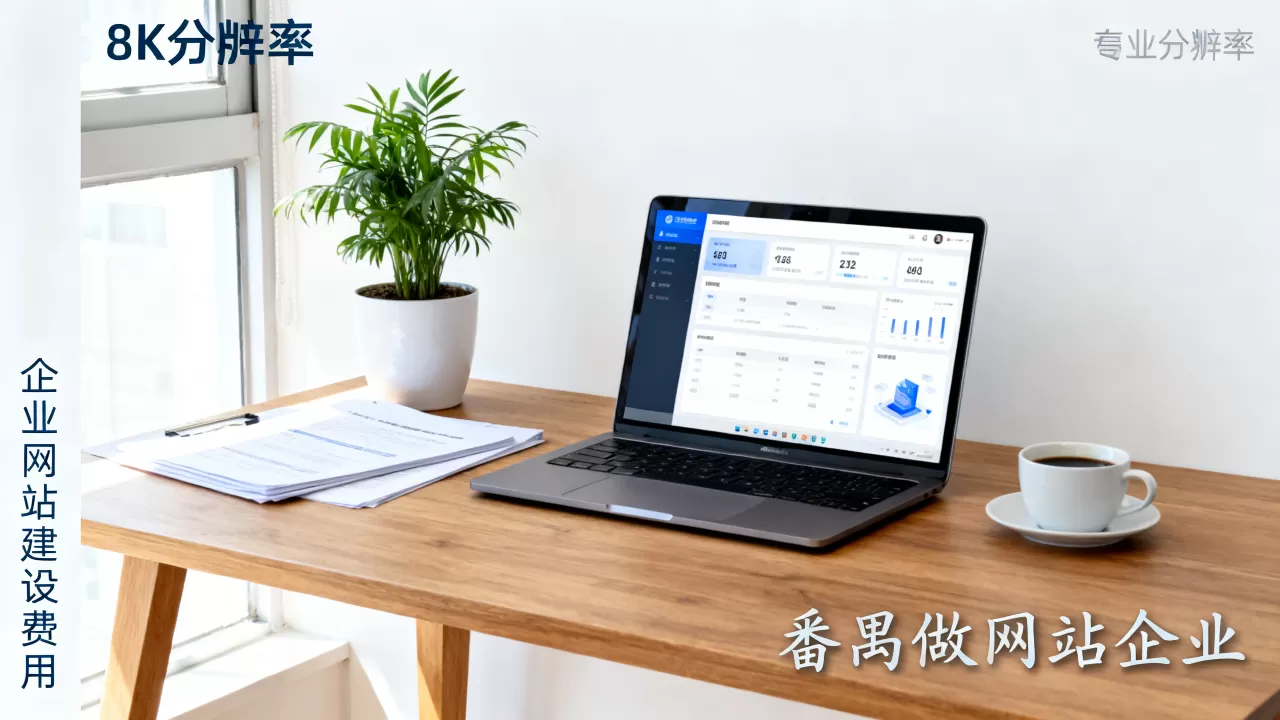 番禺做网站企业哪家好?企业网站建设需要多少钱? 番禺做网站企业哪家好?企业网站建设需要多少钱?