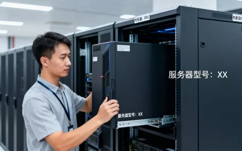 如何估算贵阳物理服务器租用批量上架机柜用量？，哪家便宜？