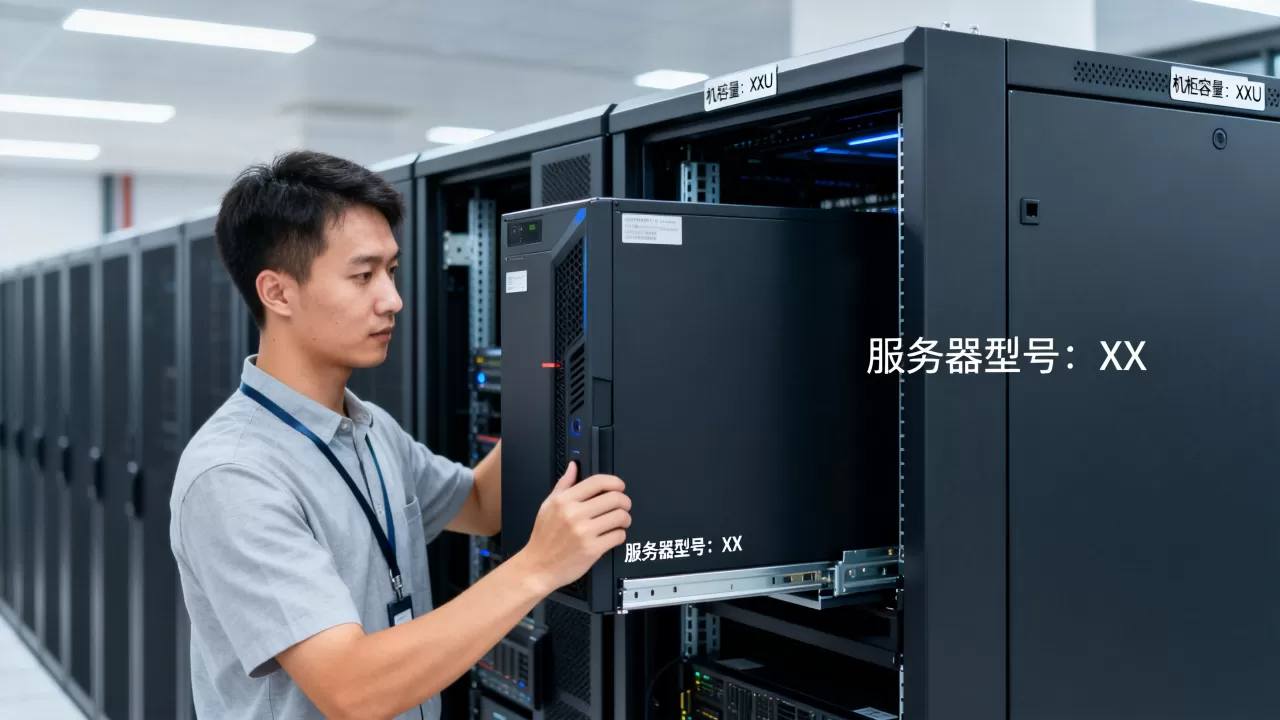 如何估算贵阳物理服务器租用批量上架机柜用量?,哪家便宜? 如何估算贵阳物理服务器租用批量上架机柜用量?,哪家便宜?