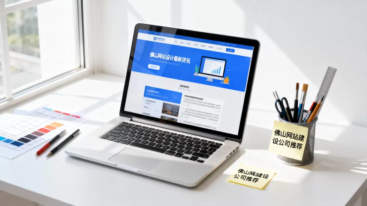 佛山网站设计有哪些最新资讯,佛山网站建设公司哪家好? 佛山网站设计有哪些最新资讯,佛山网站建设公司哪家好?