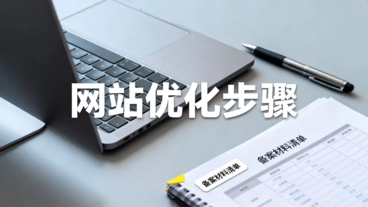 番禺区网站优化如何做才有效果?网站备案如何办理 番禺区网站优化如何做才有效果?网站备案如何办理