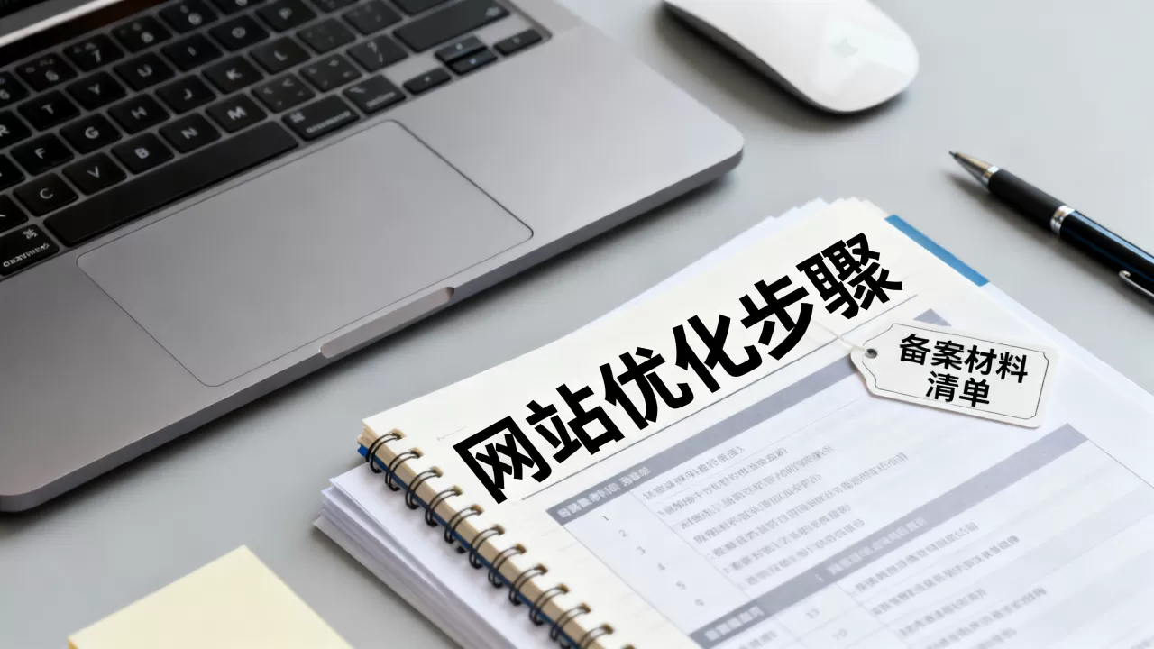 番禺区网站优化如何做才有效果?网站备案如何办理 番禺区网站优化如何做才有效果?网站备案如何办理
