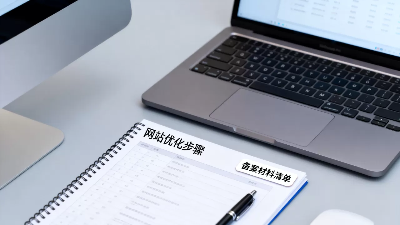 番禺区网站优化如何做才有效果?网站备案如何办理 番禺区网站优化如何做才有效果?网站备案如何办理