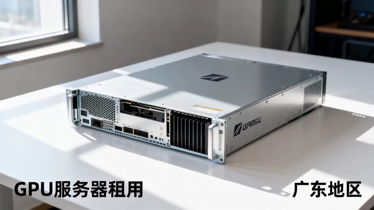 广东GPU服务器租用怎么对比才靠谱,哪家便宜? 广东GPU服务器租用怎么对比才靠谱,哪家便宜?
