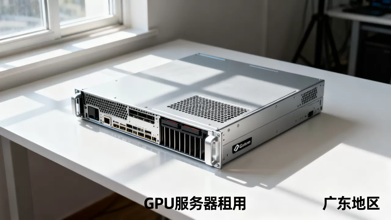 广东GPU服务器租用怎么对比才靠谱,哪家便宜? 广东GPU服务器租用怎么对比才靠谱,哪家便宜?
