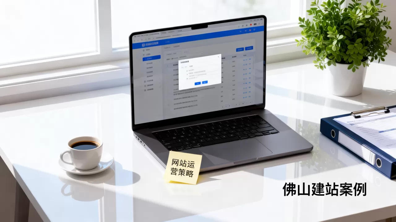 佛山网站建设运营怎么做?, 佛山网站建设哪家好? 佛山网站建设运营怎么做?, 佛山网站建设哪家好?