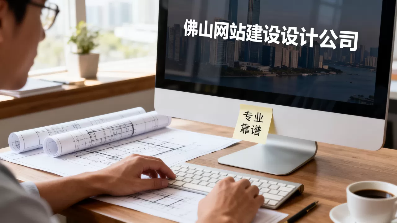 佛山网站建设设计公司哪家比较好?,哪家靠谱 佛山网站建设设计公司哪家比较好?,哪家靠谱