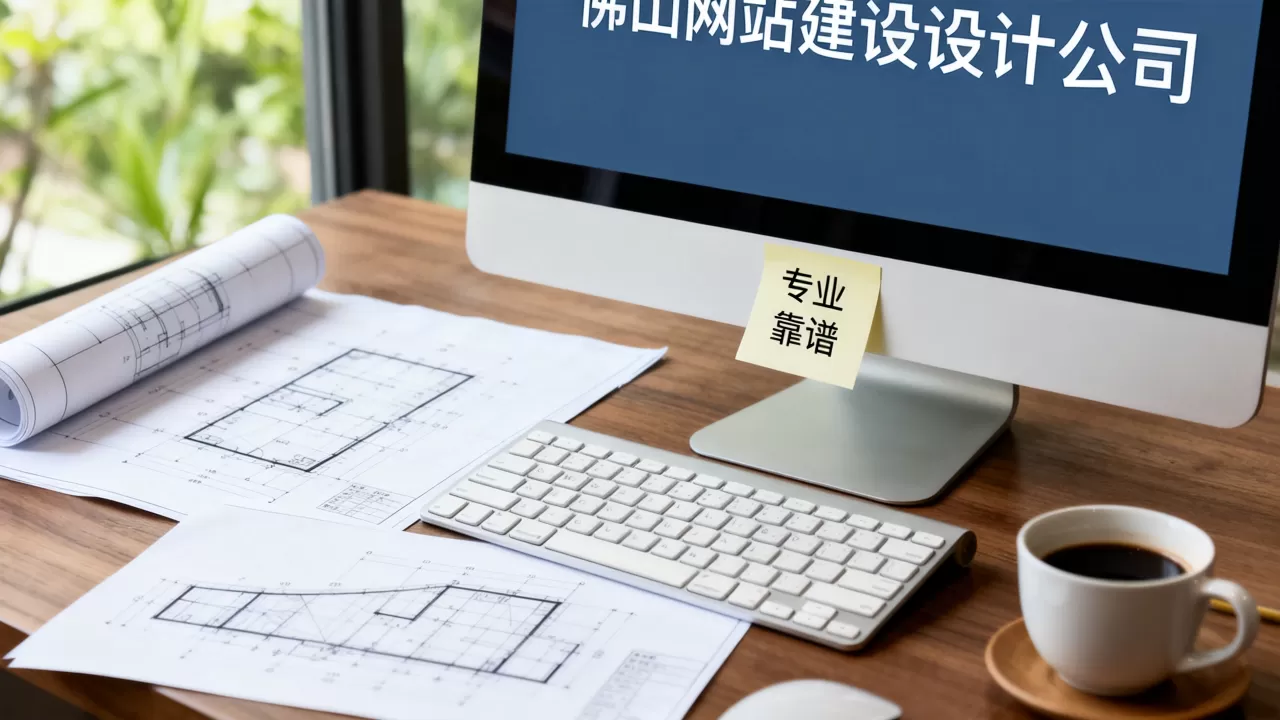佛山网站建设设计公司哪家比较好?,哪家靠谱 佛山网站建设设计公司哪家比较好?,哪家靠谱