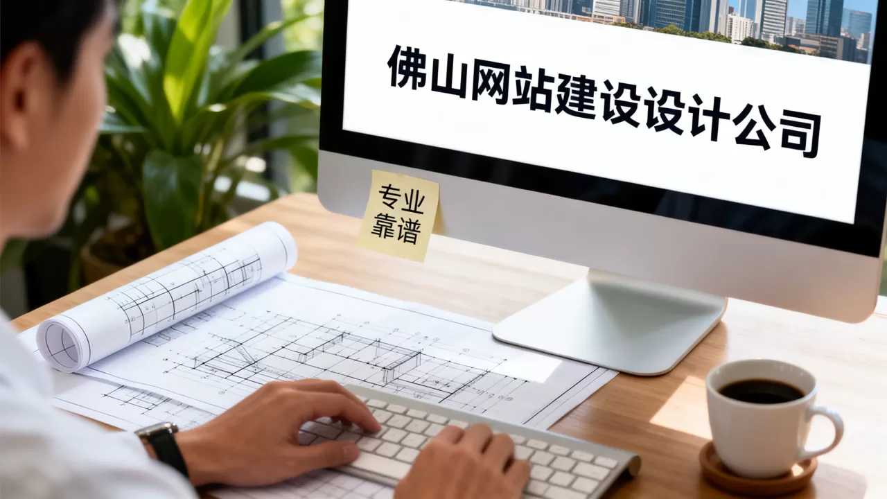 佛山网站建设设计公司哪家比较好?,哪家靠谱 佛山网站建设设计公司哪家比较好?,哪家靠谱