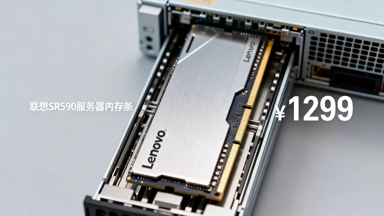 联想SR590服务器内存条到底多少钱,哪里买便宜? 联想SR590服务器内存条到底多少钱,哪里买便宜?