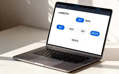 web端有哪些方式向服务器请求，请求方式哪种最常用？