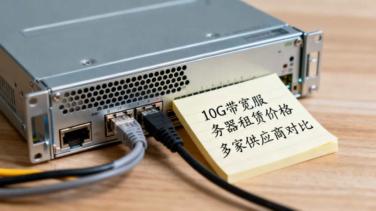 租1条10g带宽服务器多少钱,哪家便宜? 租1条10g带宽服务器多少钱,哪家便宜?
