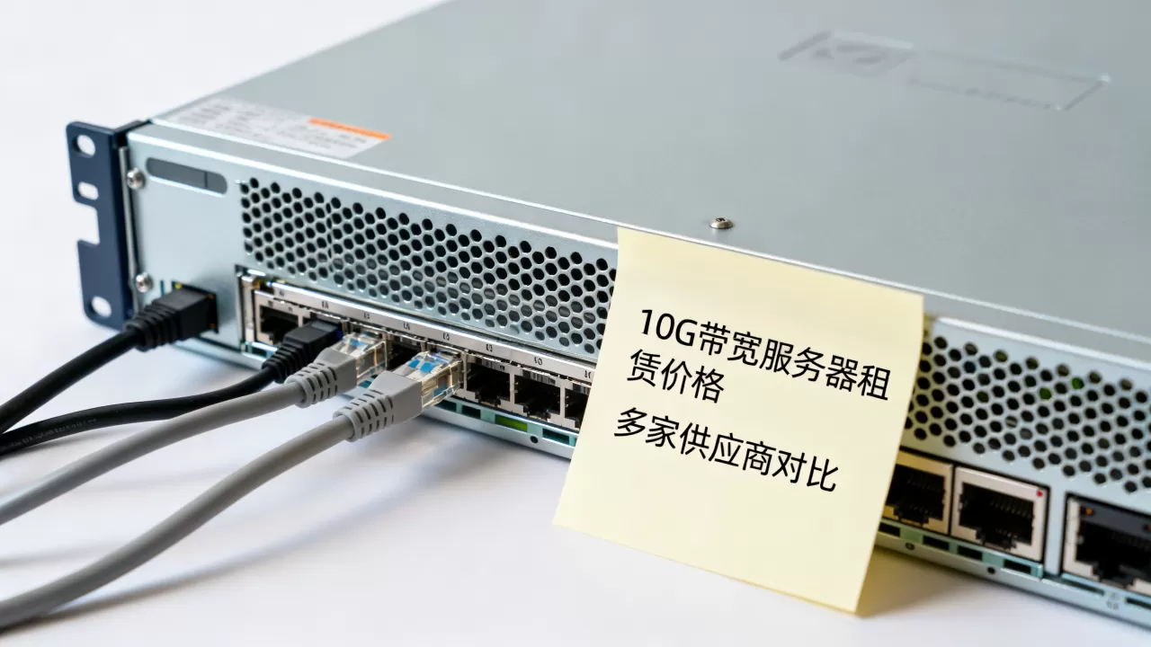 租1条10g带宽服务器多少钱,哪家便宜? 租1条10g带宽服务器多少钱,哪家便宜?