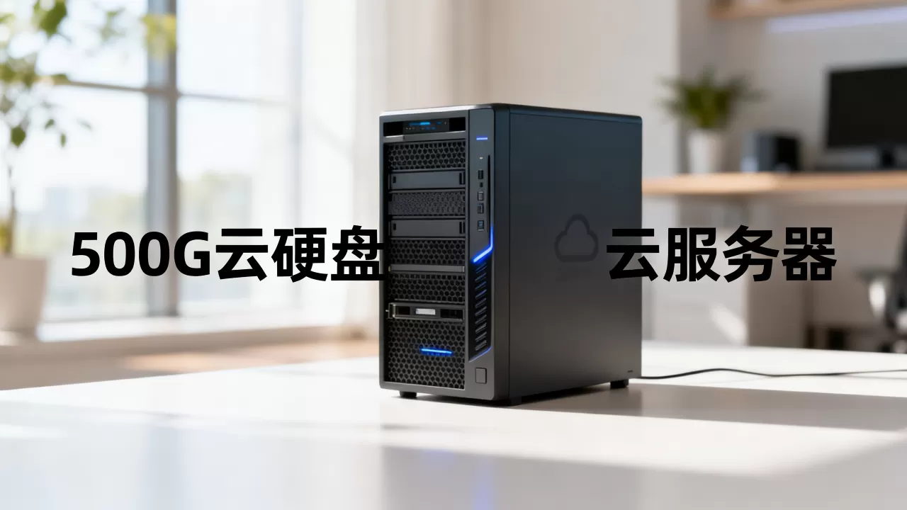 云服务器增加500G云硬盘到底多少钱?,怎么收费? 云服务器增加500G云硬盘到底多少钱?,怎么收费?