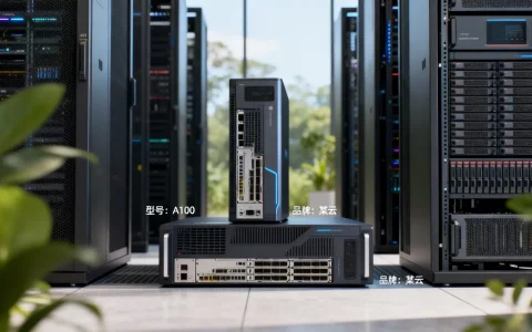 广东GPU服务器租用哪家最合适，哪家便宜？