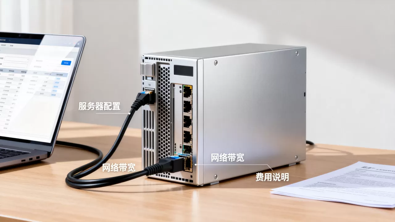 自己搭建IP代理服务器要多少钱?,怎么收费? 自己搭建IP代理服务器要多少钱?,怎么收费?