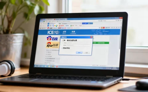 IE10有哪些常用网站？,IE10浏览器兼容性设置方法