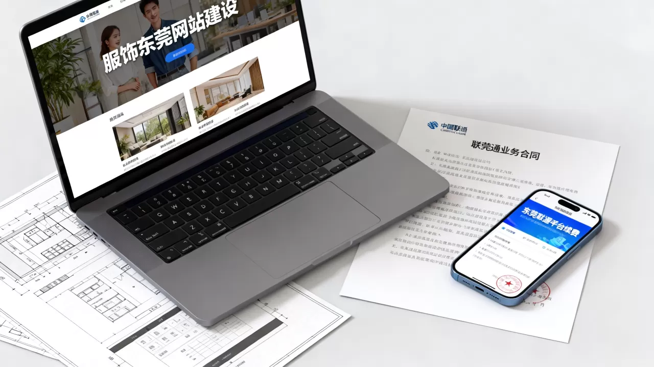 服饰东莞网站建设怎么做?,东莞联通平台续费步骤有哪些? 服饰东莞网站建设怎么做?,东莞联通平台续费步骤有哪些?