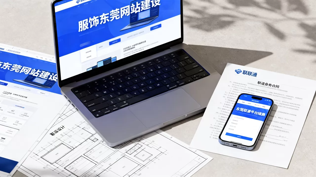 服饰东莞网站建设怎么做?,东莞联通平台续费步骤有哪些? 服饰东莞网站建设怎么做?,东莞联通平台续费步骤有哪些?