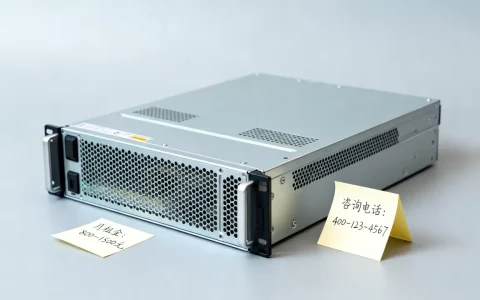 广东高防租用费用怎么咨询呢，高防服务器租用多少钱一个月？