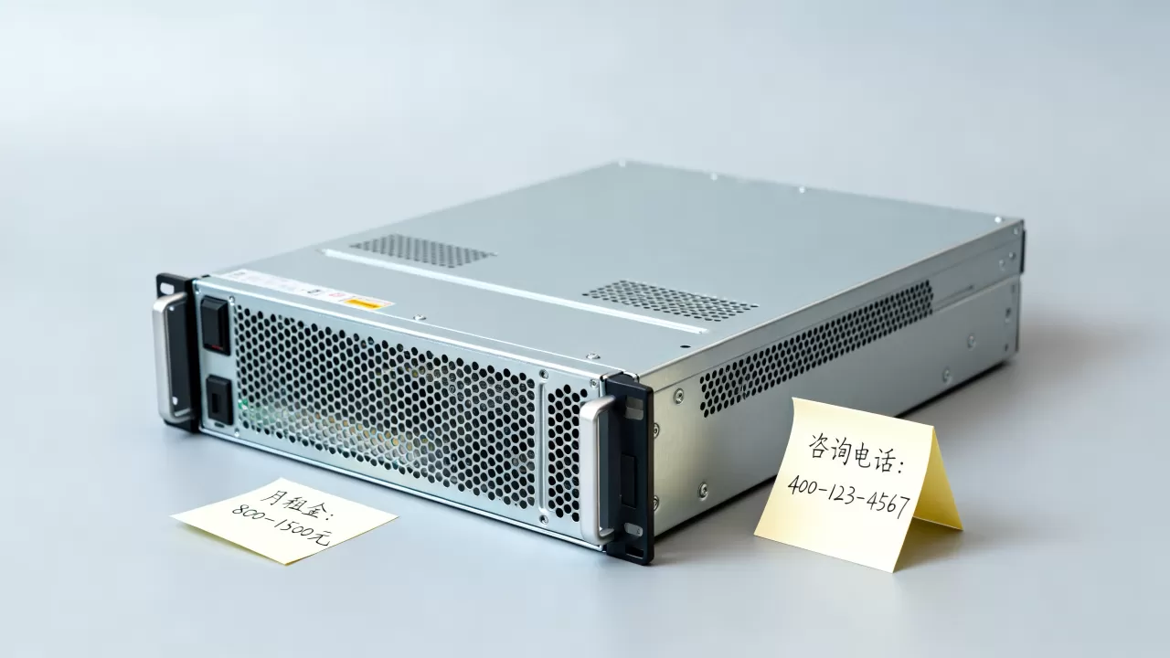 广东高防租用费用怎么咨询呢,高防服务器租用多少钱一个月? 广东高防租用费用怎么咨询呢,高防服务器租用多少钱一个月?