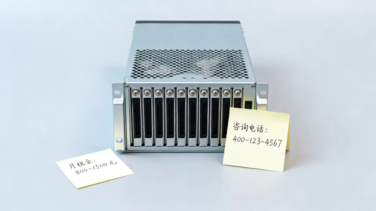 广东高防租用费用怎么咨询呢,高防服务器租用多少钱一个月? 广东高防租用费用怎么咨询呢,高防服务器租用多少钱一个月?