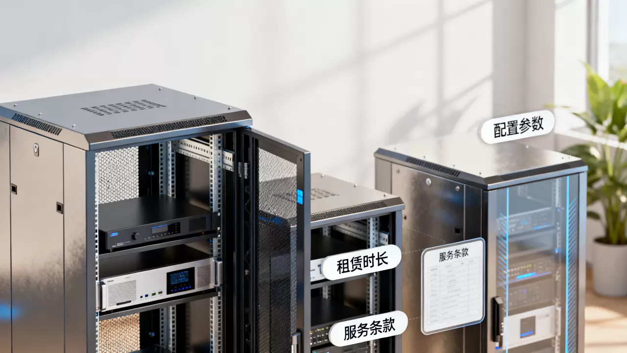 青岛租机柜为什么价格差别这么大?,青岛租机柜怎么选最划算? 青岛租机柜为什么价格差别这么大?,青岛租机柜怎么选最划算?
