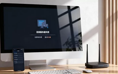 cf一上游戏就连接服务器失败是怎么回事，是什么原因