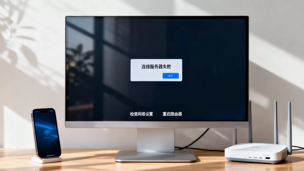 cf一上游戏就连接服务器失败是怎么回事,是什么原因 cf一上游戏就连接服务器失败是怎么回事,是什么原因
