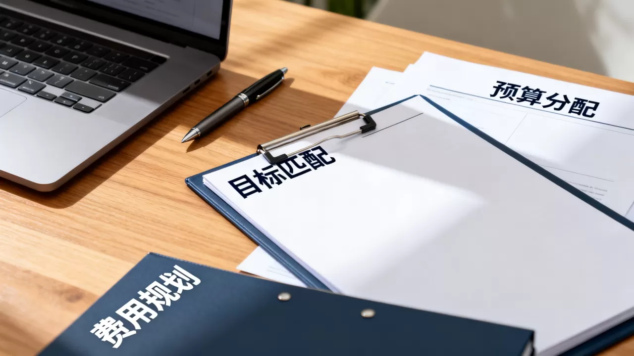 网站建设费用与目标如何平衡,网站建设多少钱? 网站建设费用与目标如何平衡,网站建设多少钱?