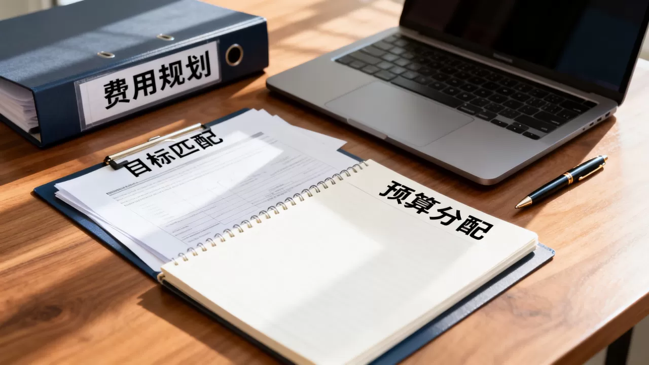 网站建设费用与目标如何平衡,网站建设多少钱? 网站建设费用与目标如何平衡,网站建设多少钱?