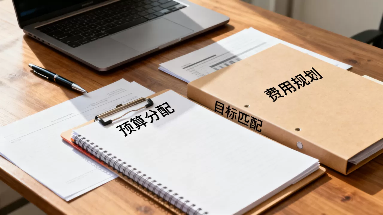 网站建设费用与目标如何平衡,网站建设多少钱? 网站建设费用与目标如何平衡,网站建设多少钱?