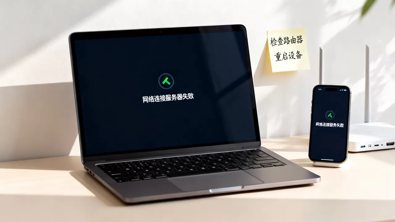 lol进入提示网络连接服务器失败怎么办,是什么原因? lol进入提示网络连接服务器失败怎么办,是什么原因?