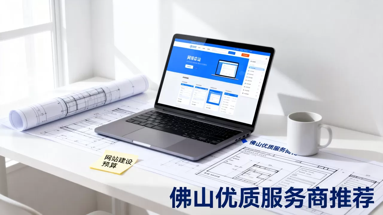 佛山市网站建设需要多少钱,哪家公司最靠谱? 佛山市网站建设需要多少钱,哪家公司最靠谱?