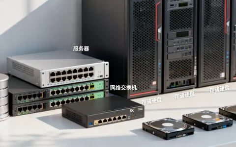 房地产型网站建设_创建设备