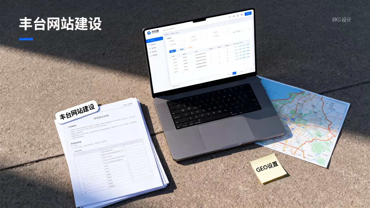 丰台网站建设推广_网站推广(GEO设置) 丰台网站建设推广_网站推广(GEO设置)