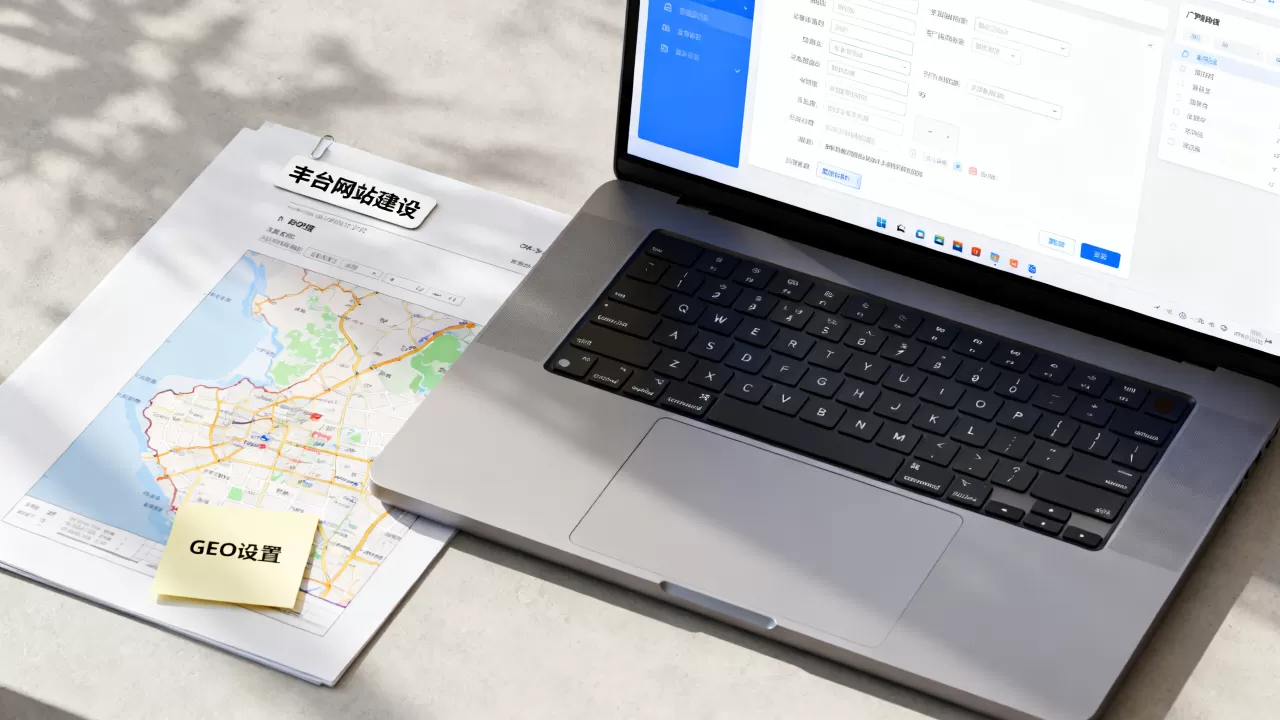 丰台网站建设推广_网站推广(GEO设置) 丰台网站建设推广_网站推广(GEO设置)
