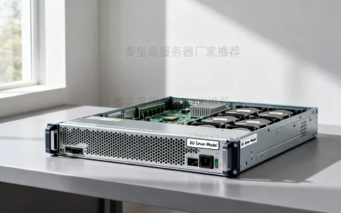 秦皇岛3u服务器厂家有哪些靠谱的？，怎么选
