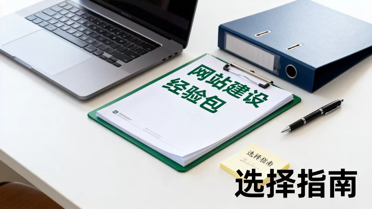 番禺有经验的网站建设经验包靠谱吗,怎么选 番禺有经验的网站建设经验包靠谱吗,怎么选