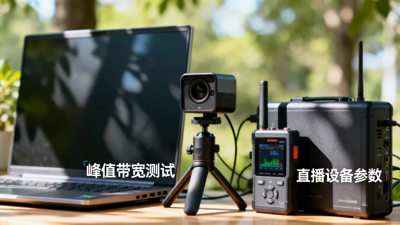 浙江直播电商为什么优先看峰值带宽?,峰值带宽怎么选? 浙江直播电商为什么优先看峰值带宽?,峰值带宽怎么选?