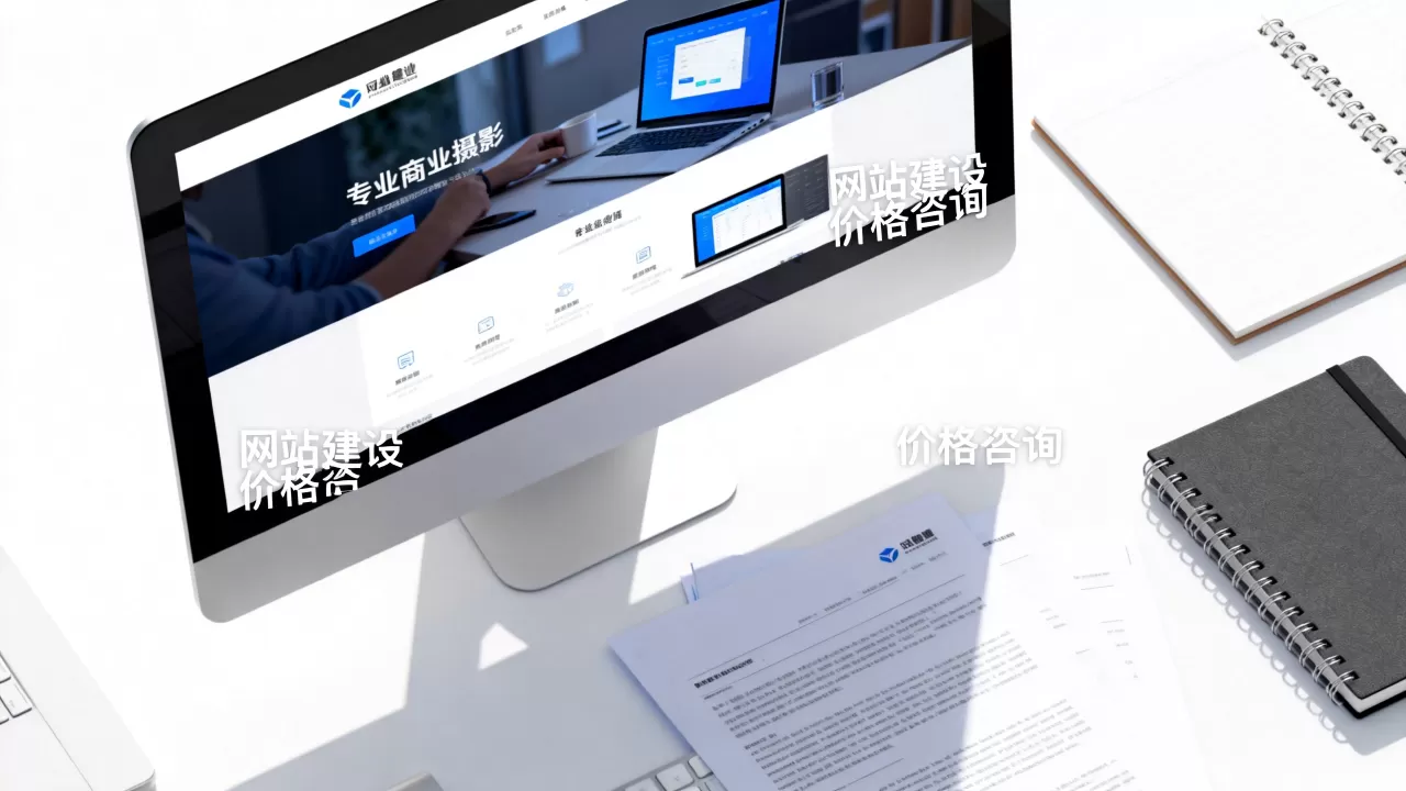 佛山建网站价格 佛山建网站价格