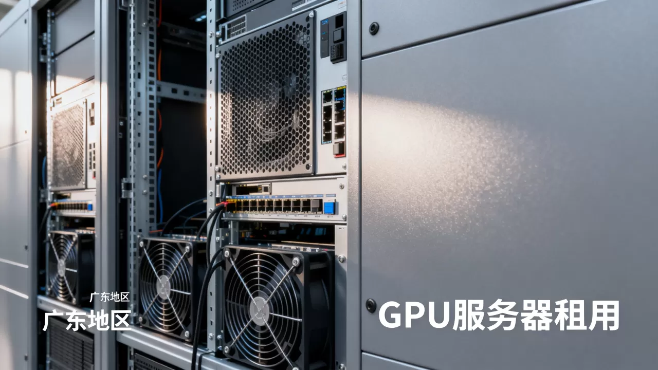 广东GPU服务器租用价格贵吗,怎么收费? 广东GPU服务器租用价格贵吗,怎么收费?