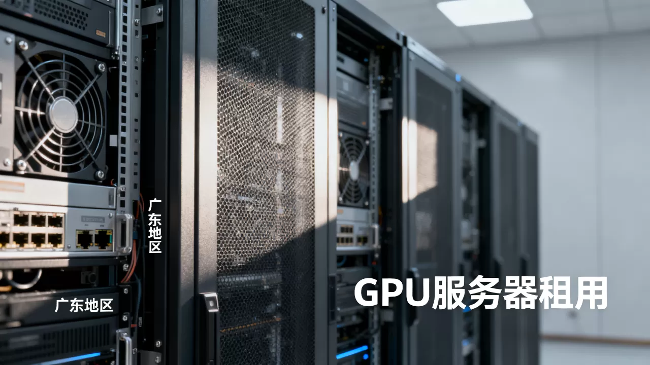 广东GPU服务器租用价格贵吗,怎么收费? 广东GPU服务器租用价格贵吗,怎么收费?